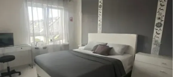 3 Schlafzimmer Stadthaus in Bielefeld, Germany, Nr. 232415 3