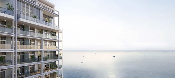 Apartamento T1 em Mina Al Arab, UAE N.º 106917 6