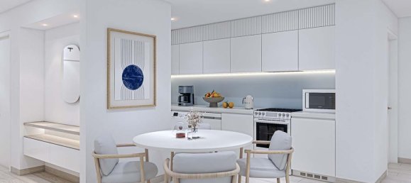 Apartamento T1 em Mina Al Arab, UAE N.º 106917 2