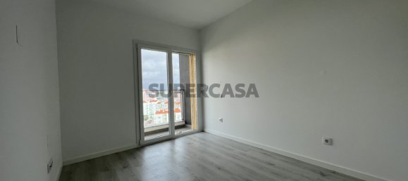 2 غرف نوم منزل ذو طابقين في Corroios, Portugal رقم 159274 7