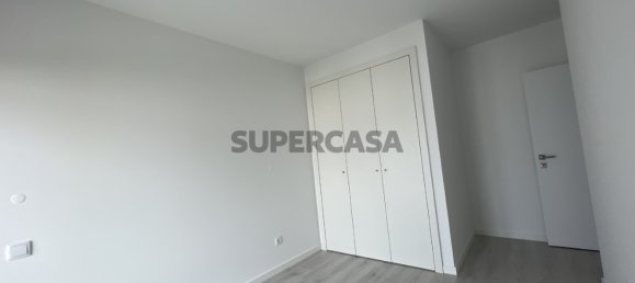 2 غرف نوم منزل ذو طابقين في Corroios, Portugal رقم 159274 13