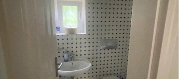 3 غرف نوم منزل في Stade, Germany رقم 366746 11