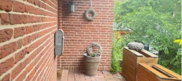 3 غرف نوم منزل في Stade, Germany رقم 366746 2