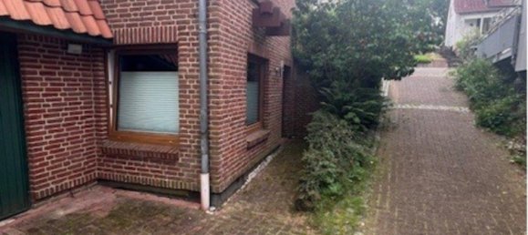 3 غرف نوم منزل في Stade, Germany رقم 366746 4