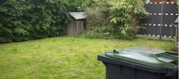 3 غرف نوم منزل في Stade, Germany رقم 366746 10