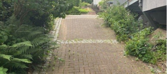 3 غرف نوم منزل في Stade, Germany رقم 366746 5