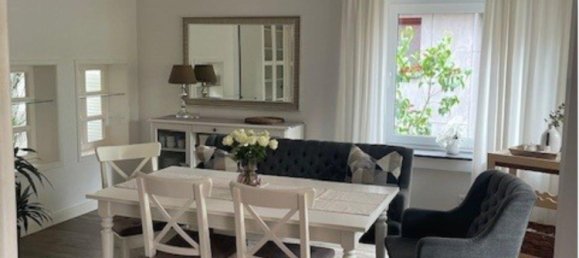 3 غرف نوم منزل في Stade, Germany رقم 366746 7