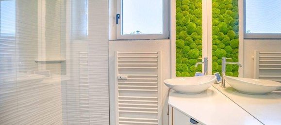 3-Zimmer Wohnung in Puch bei Hallein, Austria, Nr. 185227 4