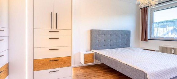 3-Zimmer Wohnung in Puch bei Hallein, Austria, Nr. 185227 5