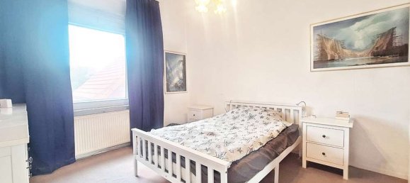 3 غرف نوم تاون هاوس في Hildesheim, Germany رقم 271309 17