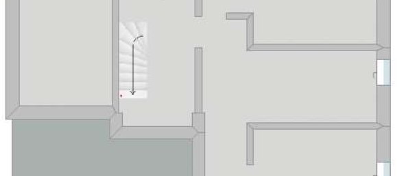 3 غرف نوم تاون هاوس في Hildesheim, Germany رقم 271309 37