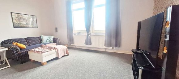 3 غرف نوم تاون هاوس في Hildesheim, Germany رقم 271309 19