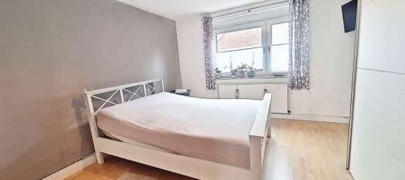 3 غرف نوم تاون هاوس في Hildesheim, Germany رقم 271309 25