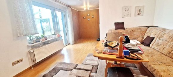 3 غرف نوم تاون هاوس في Hildesheim, Germany رقم 271309 28