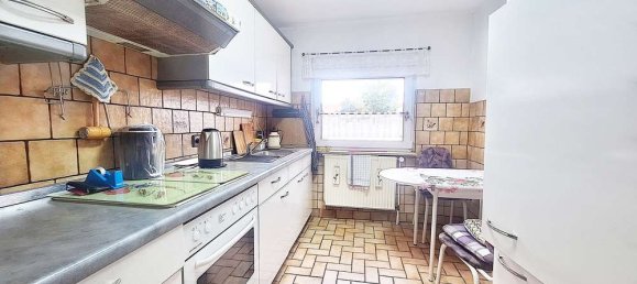 3 غرف نوم تاون هاوس في Hildesheim, Germany رقم 271309 26