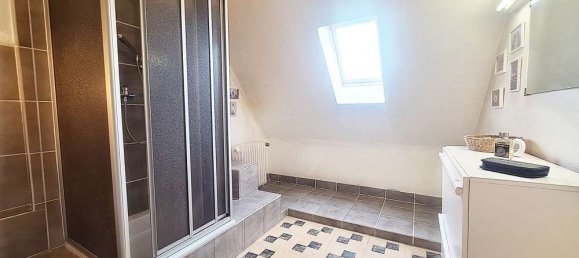 3 غرف نوم تاون هاوس في Hildesheim, Germany رقم 271309 20