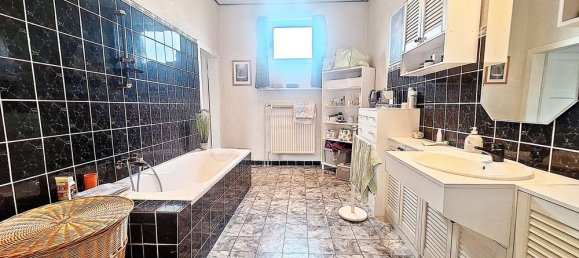 3 غرف نوم تاون هاوس في Hildesheim, Germany رقم 271309 16