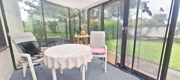 3 غرف نوم تاون هاوس في Hildesheim, Germany رقم 271309 29