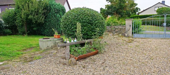 3 غرف نوم تاون هاوس في Hildesheim, Germany رقم 271309 32