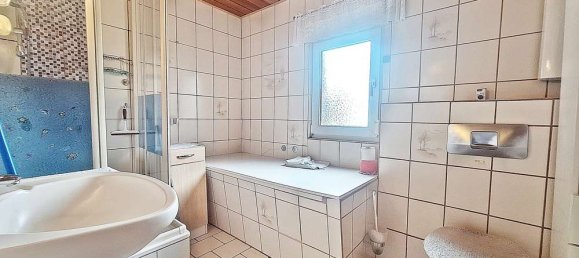 3 غرف نوم تاون هاوس في Hildesheim, Germany رقم 271309 27