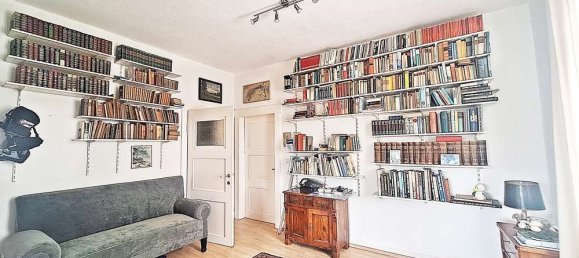 3 غرف نوم تاون هاوس في Hildesheim, Germany رقم 271309 11