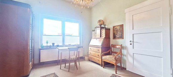 3 غرف نوم تاون هاوس في Hildesheim, Germany رقم 271309 14