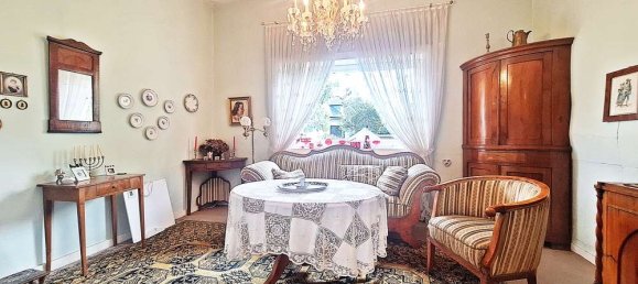 3 غرف نوم تاون هاوس في Hildesheim, Germany رقم 271309 15