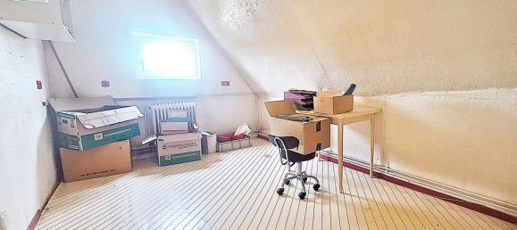 3 غرف نوم تاون هاوس في Hildesheim, Germany رقم 271309 22