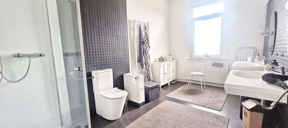 3 غرف نوم تاون هاوس في Hildesheim, Germany رقم 271309 12