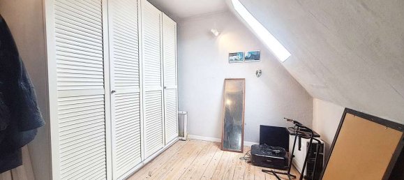 3 غرف نوم تاون هاوس في Hildesheim, Germany رقم 271309 23