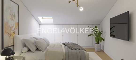 2 Schlafzimmer Wohnung in Lisbon, Portugal, Nr. 10746 9