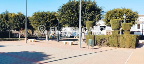 Apartamento de 2 dormitorios en Alicante, Spain No. 91386 29