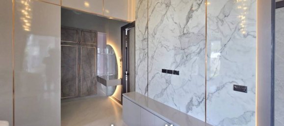 4 bedrooms Villa in Pattaya, Thailand No. 25404 4