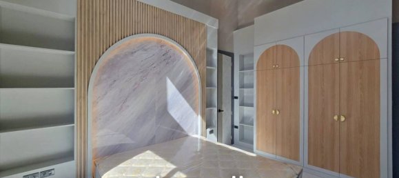 4 bedrooms Villa in Pattaya, Thailand No. 25404 7