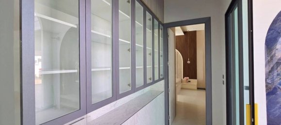 4 bedrooms Villa in Pattaya, Thailand No. 25404 5