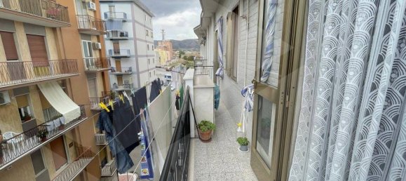 Квартира с 1 спальней в Манфредония, Италия № 26005 27