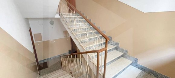 Квартира с 1 спальней в Манфредония, Италия № 26005 11