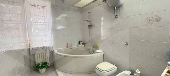 Квартира с 1 спальней в Манфредония, Италия № 26005 38