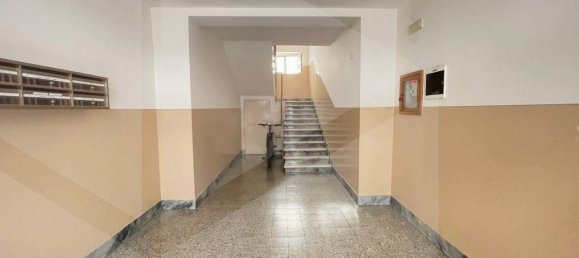 Квартира с 1 спальней в Манфредония, Италия № 26005 9