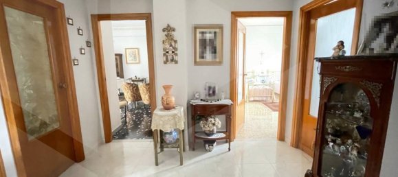 Квартира с 1 спальней в Манфредония, Италия № 26005 15