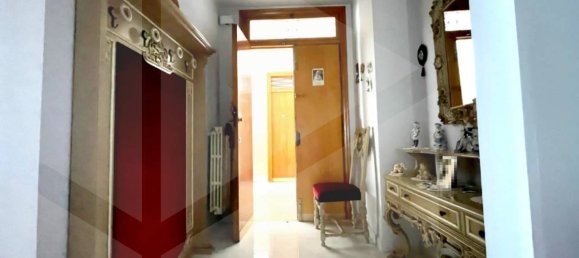 Квартира с 1 спальней в Манфредония, Италия № 26005 13