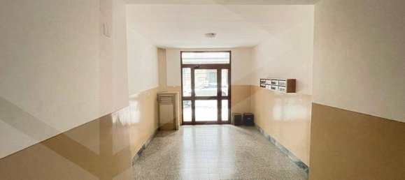 Квартира с 1 спальней в Манфредония, Италия № 26005 10