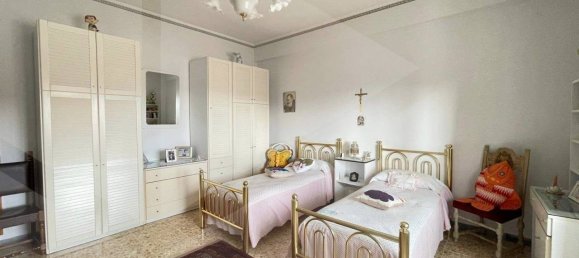 Квартира с 1 спальней в Манфредония, Италия № 26005 32