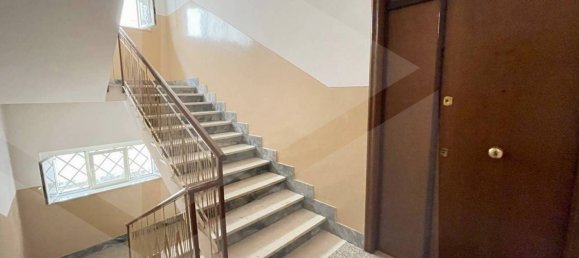 Квартира с 1 спальней в Манфредония, Италия № 26005 12