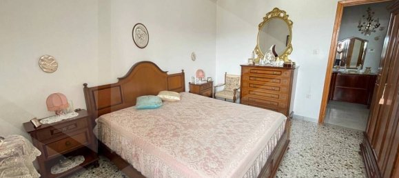 Квартира с 1 спальней в Манфредония, Италия № 26005 36