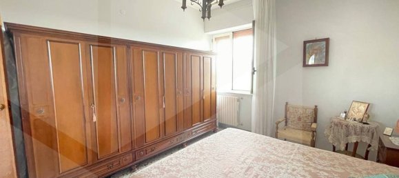 Квартира с 1 спальней в Манфредония, Италия № 26005 35