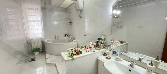 Квартира с 1 спальней в Манфредония, Италия № 26005 37