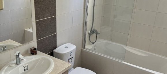 4 rooms Villa in Paphos, Cyprus No. 2658 2