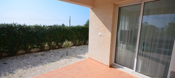 4 rooms Villa in Paphos, Cyprus No. 2658 9