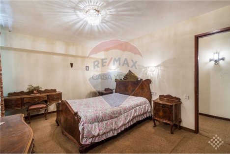 9 chambres Maison à Santa Comba de Rossas, Portugal No. 173097